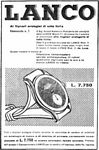 Lanco 1951 212.jpg